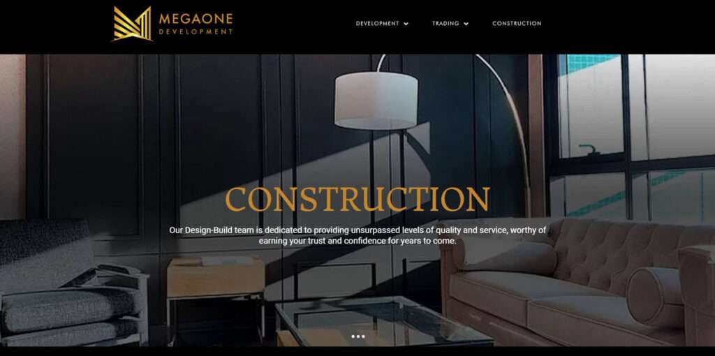 Megaone