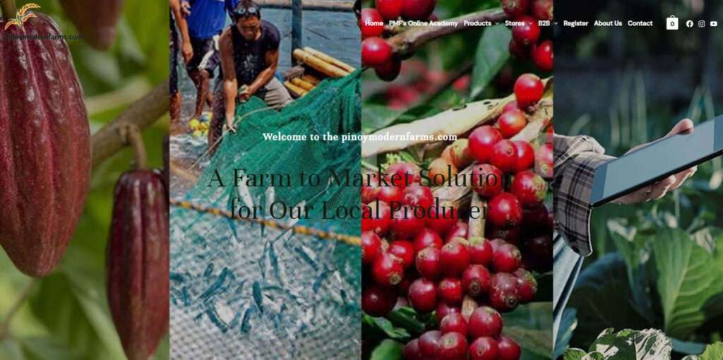 Pinoymodernfarm